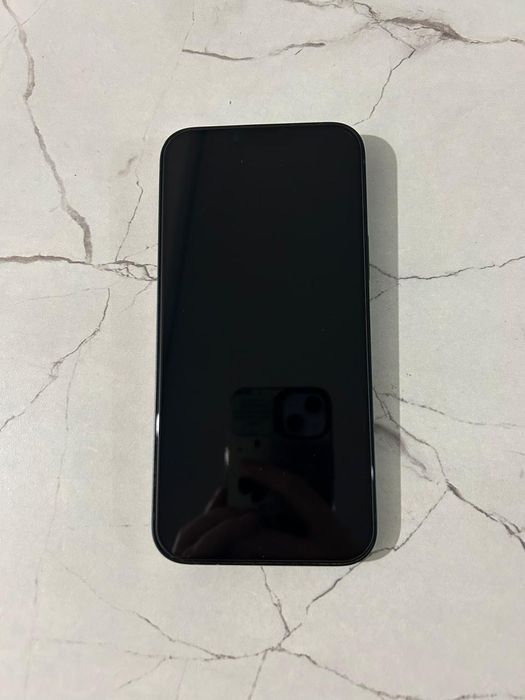 I phone 14 plus б/у