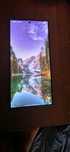 Vand S24 Ultra 5G black titanium 128GB