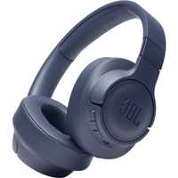 Наушники JBL Tune760NC