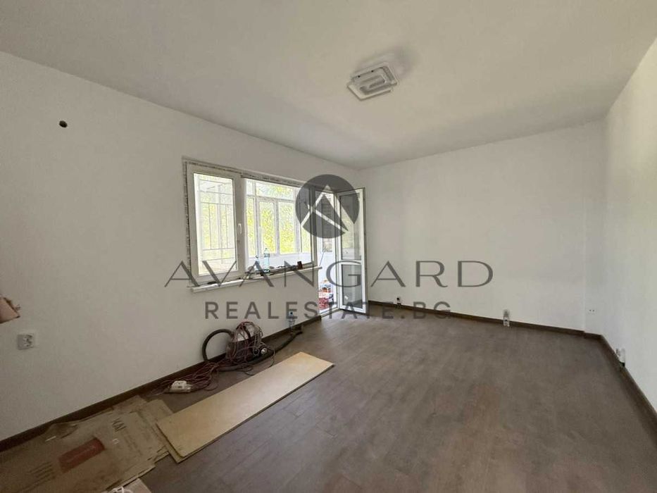 оф.24299 Едностаен до ключ/ Тракия