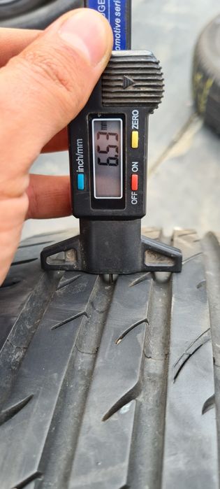 Гуми 195 60 15 нексен