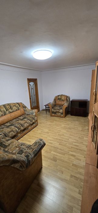 De inchiriat apartament 2 camere