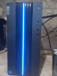 Pc gaming lenovo