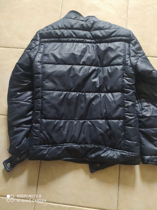 Geaca de toamna  iarna baieti