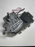 ECU Calculator cutie Mercedes-Benz Actros MP3 A0032601363 4213511760
