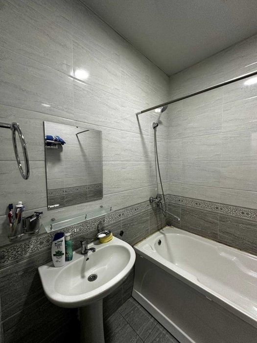 Сдаётся в аренду | 2/4/16 | Яшнабод | метро Олмос