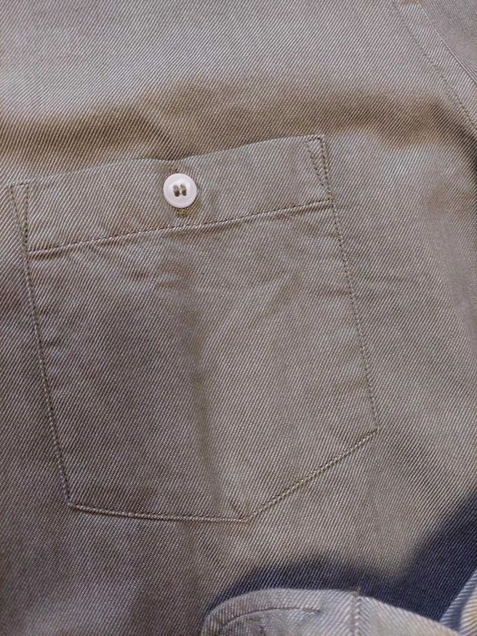 camasi de barbati Mango XL