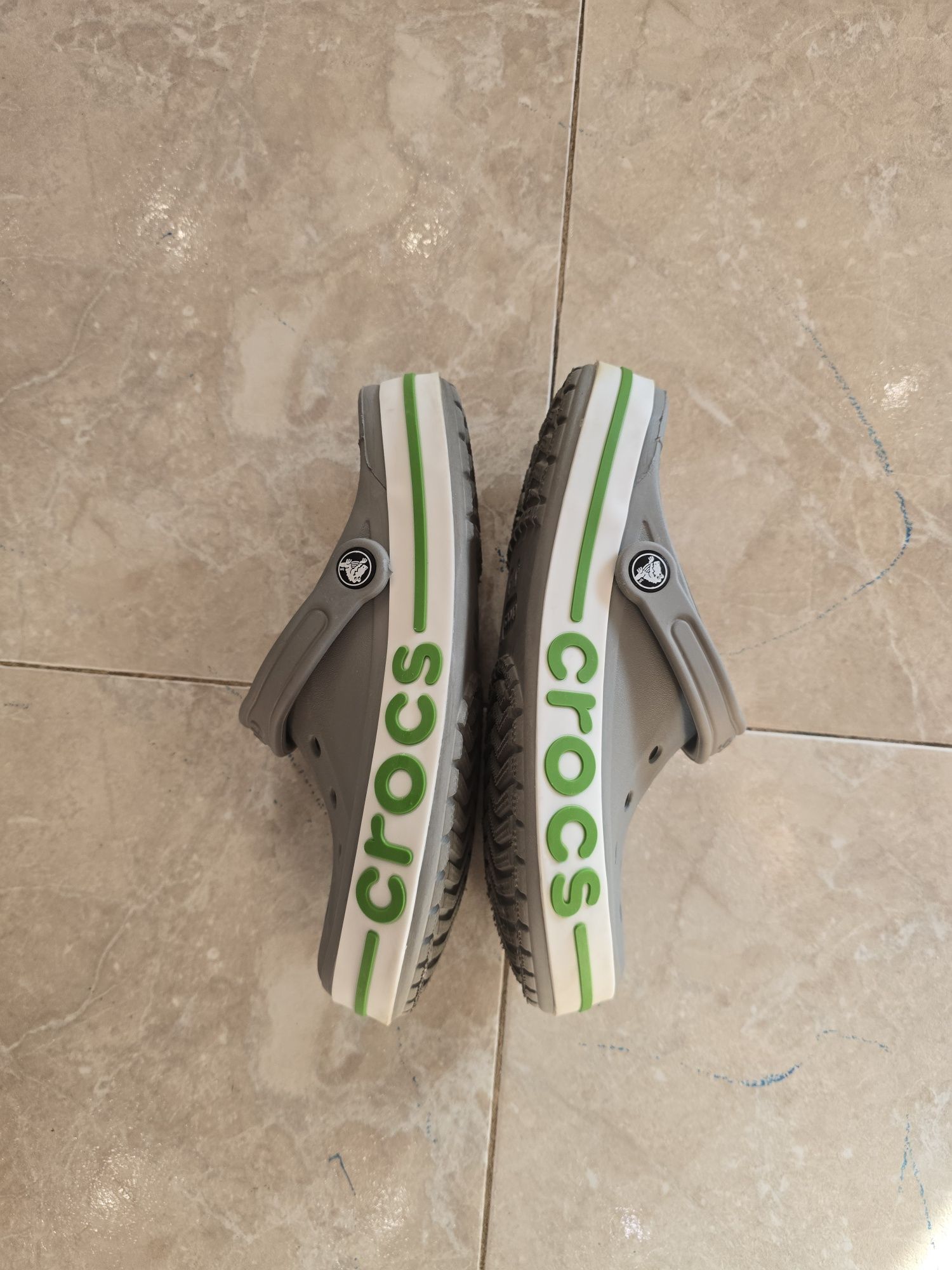 Чехли Crocs Сабо