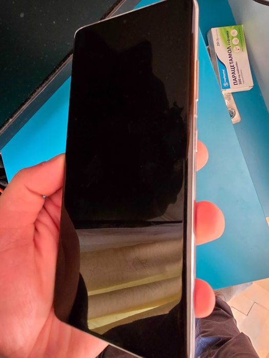 Samsung s21 ultra
