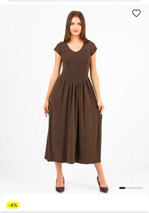 Платье, Женский сарафан, одежда, Платье женское, Платье женское