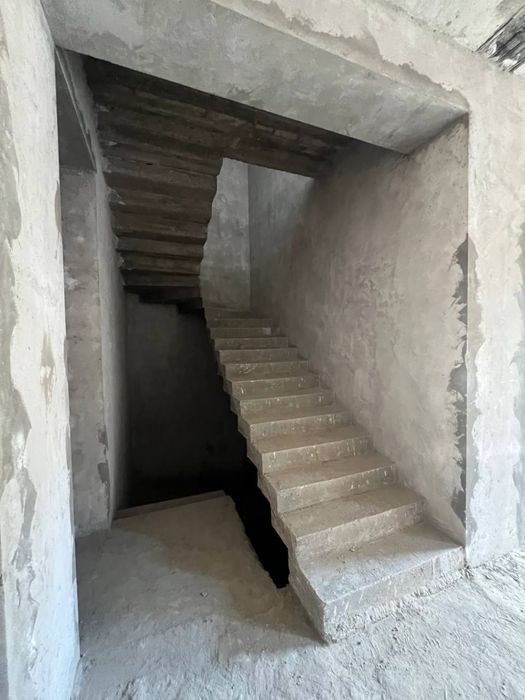 Коттедж продаётся Хасанбой Тикланиш махалла. Бартер рассматривается