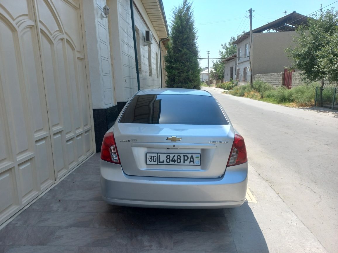 Жентра 2 позиция евро