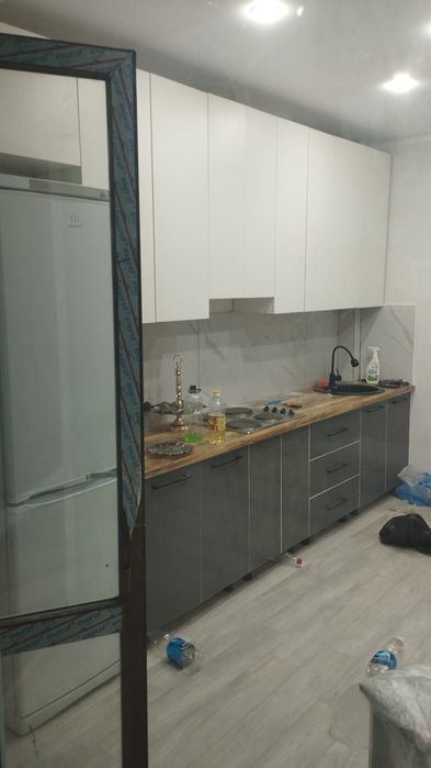 Долгосрочная аренда квартир