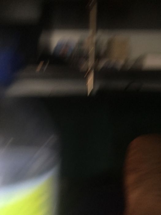 Метан 65 4 поколиния