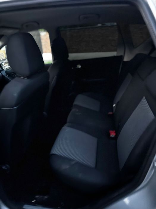 mercedes a-class a180 cdi