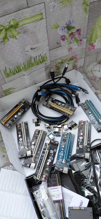 Nvidia 1060 6gb Maining