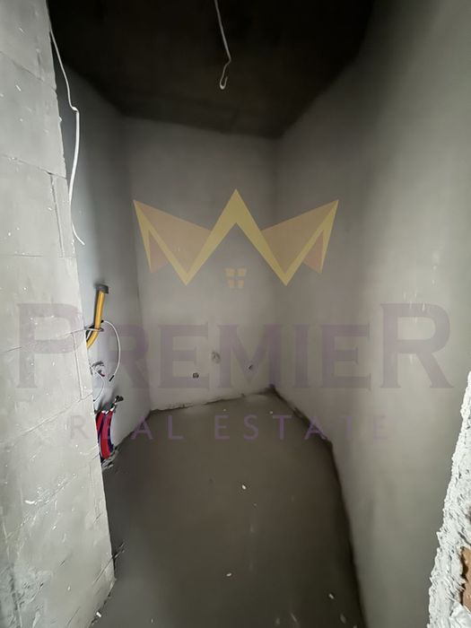 Продава се Тристаен апартамент в София, Малинова долина - 134 кв.м за 1590 €/кв.м - Снимка #5