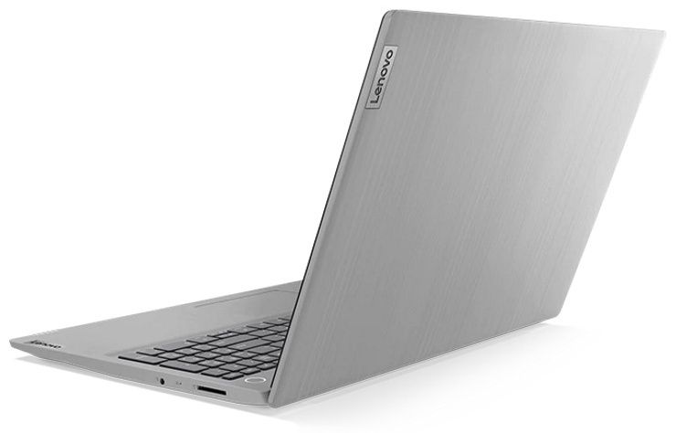 Ноутбук Lenovo новый