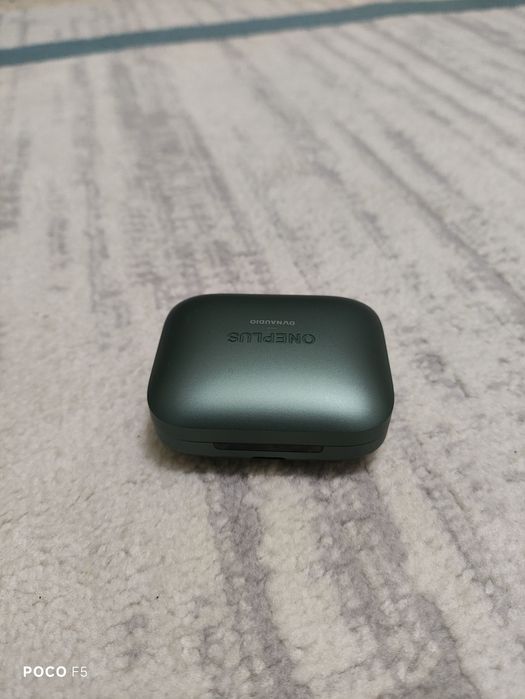 One plus buds 2 pro