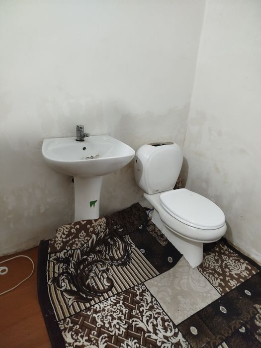 Сдаю домик свою .