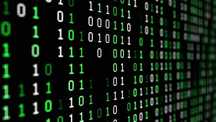 Бир жуфт чиройли рақамлар сотувда: (88) X0X-0011, (33) X0X-0011