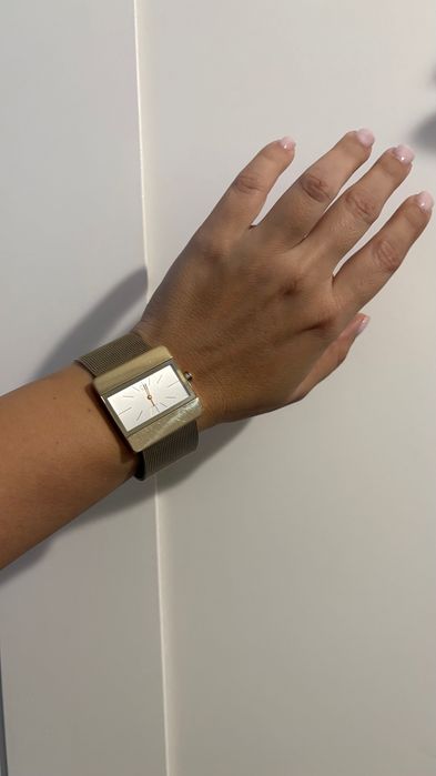 Оригинален часовник Calvin Klein