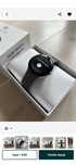 Smartwatch Google Pixel LTE