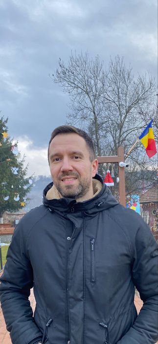 Meditatii matematica