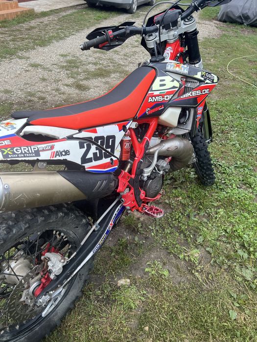 Beta 200 RR 2019