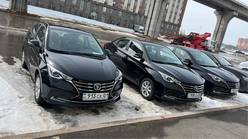 Аренда, выкуп, такси, яндекс, комфорт, комфорт +