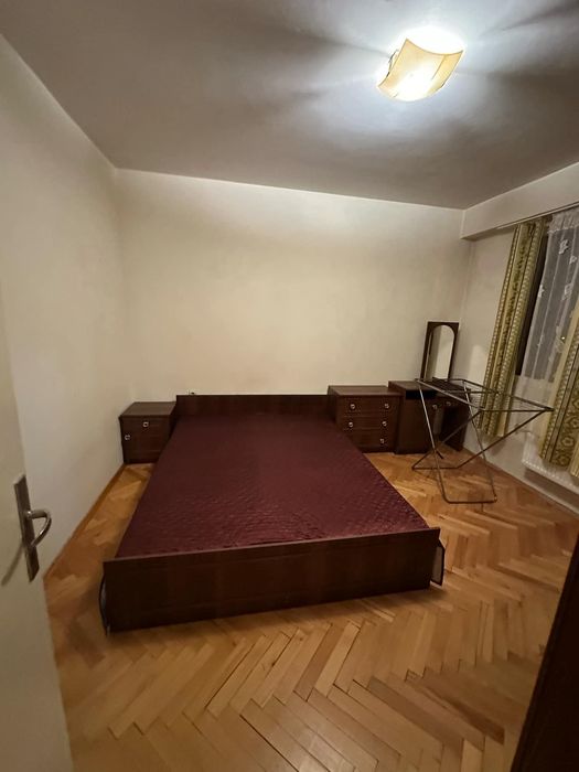 Дава се под наем Двустаен апартамент в София, Мусагеница - 73 кв.м за 550 € - Снимка #4