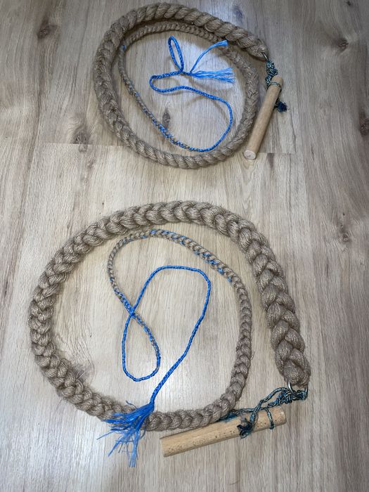Biciuri Traditionale