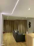 Apartament 2 camere de vânzare – Cortina Residence