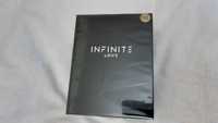 Parfum infinite love - for men 100 ML