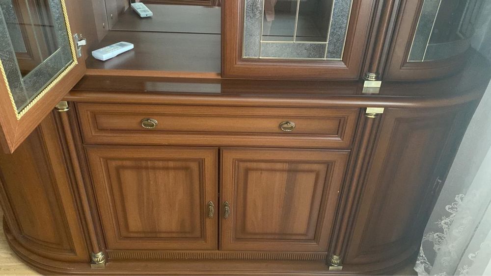 Продам горку