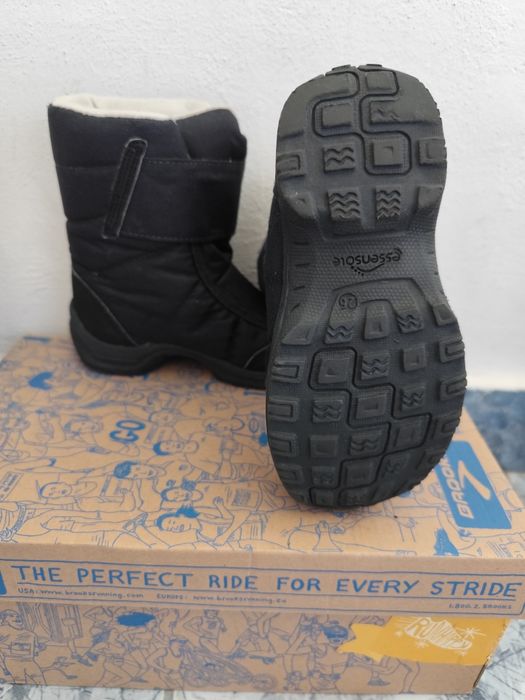 Ghete Quechua măsura 26