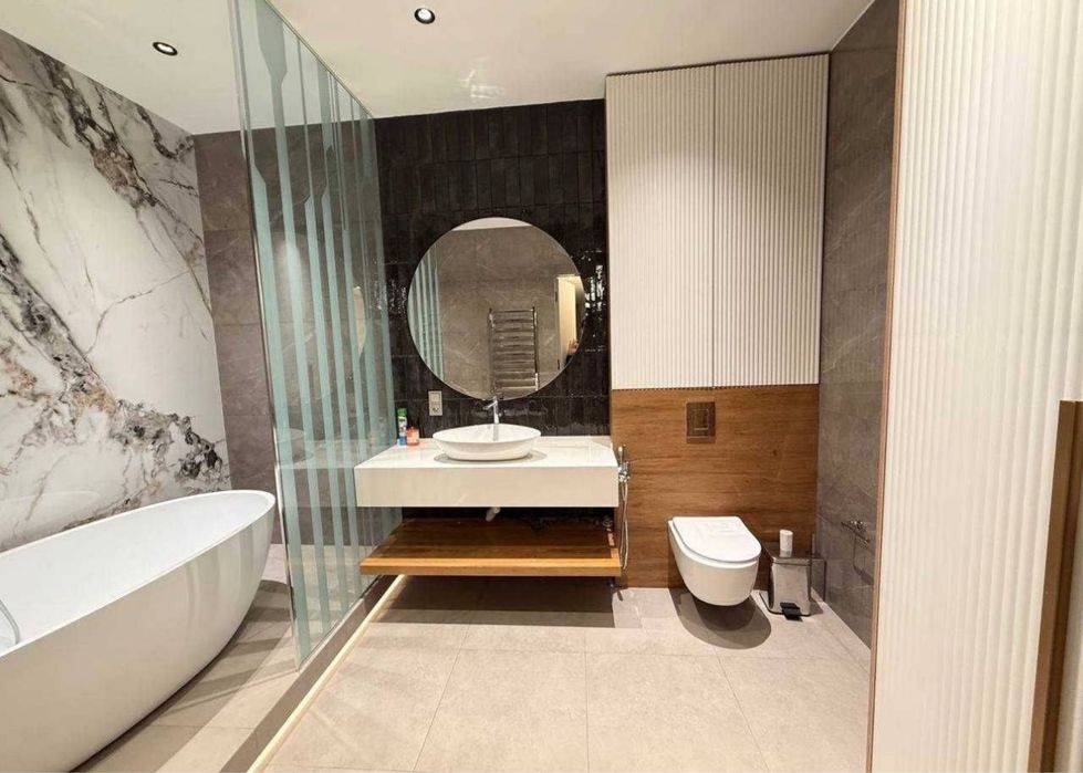 Продается !Жк Скайлайн! 3/7/14 Ориентир Госпитальный рынок