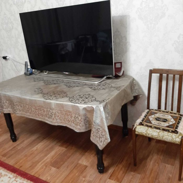 Продам Телевизор Смарт-тв 3D LG 55" (140см) 3D 8 серия