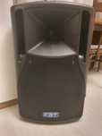 Himax 60 F B T ACTIVE 1100w