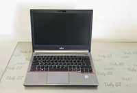 Laptop core i5 gen6 - Fujitsu Siemens E736 - functional perfect