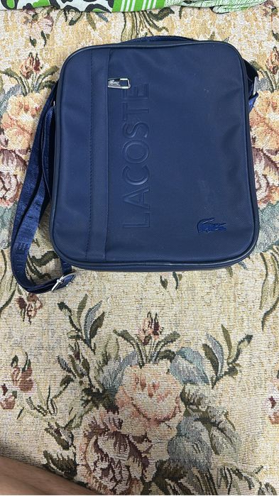 Барсетка сатылады 6к торг бар