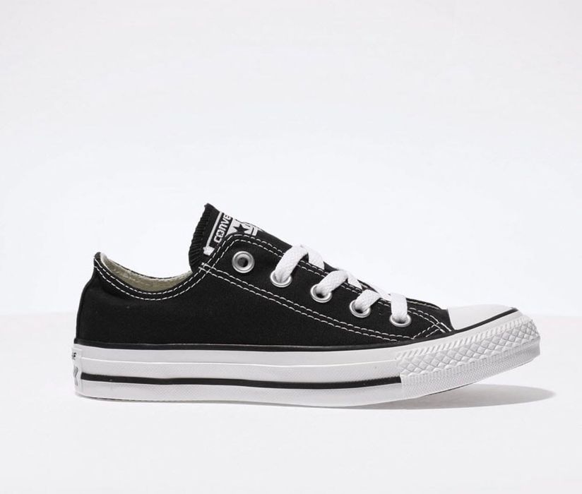 Дамски кецове converse 36.5