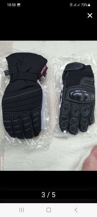 Vind minusi noi vara,iarnă moto enduro si ciclism