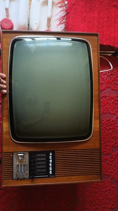 Televizor Sirius 244