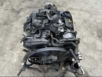 Motor 2.7 TDV6 HSE Range Rover Sport HSEPret 9800 lei