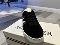 Sneakers Adidasi Moncler!!!
