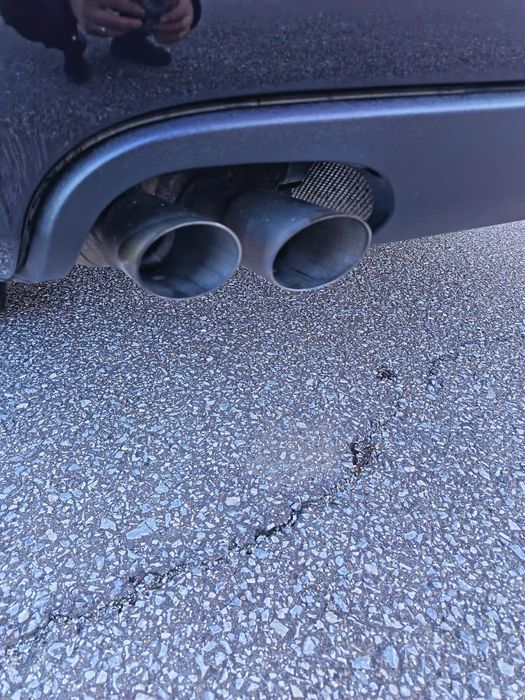 Vând Audi A4 B8 2.0 tdi