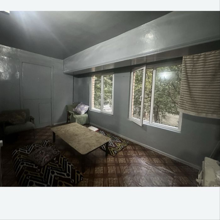 Bollarga kvartira arenda sheriklikga bez makler