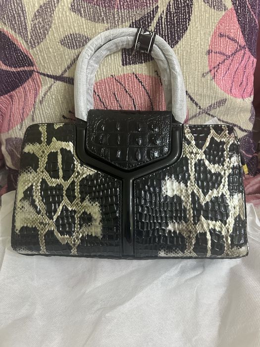 Женская сумка новая