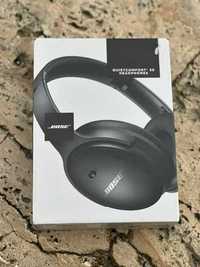 Casti Audio Over the Ear Bose QuietComfort SE